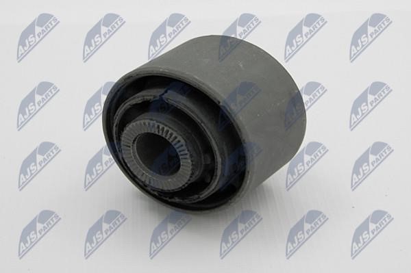 Buy NTY ZTT-TY-004A at a low price in United Arab Emirates!