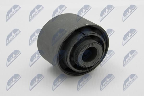 Control arm bushing NTY ZTT-TY-004A