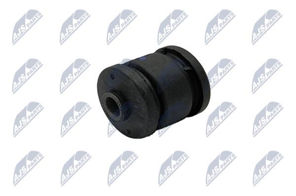 Buy NTY ZTT-TY-006D at a low price in United Arab Emirates!