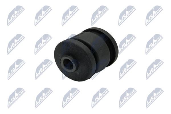 Silentblock springs NTY ZTT-TY-006D