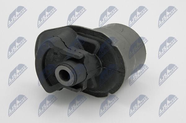 Buy NTY ZTTTY013A – good price at EXIST.AE!