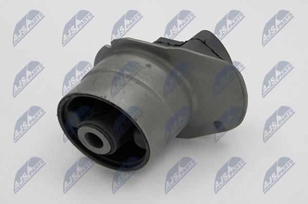 Buy NTY ZTT-TY-013A at a low price in United Arab Emirates!