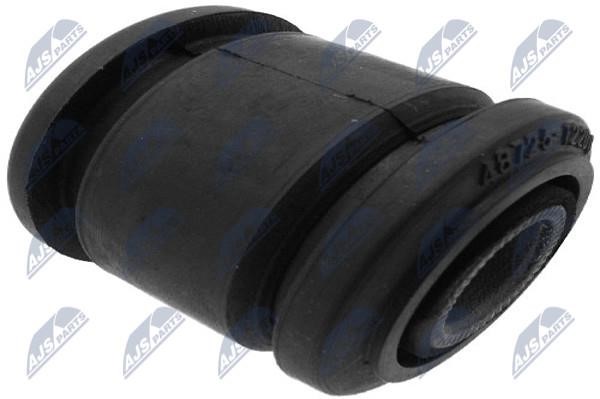 Buy NTY ZTT-TY-023C at a low price in United Arab Emirates!
