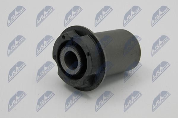 Control arm bushing NTY ZTT-TY-025A