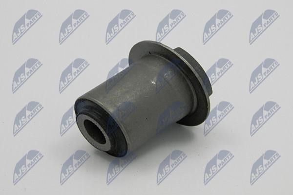 Buy NTY ZTTTY025A – good price at EXIST.AE!