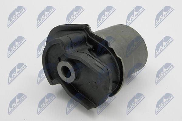 Buy NTY ZTT-TY-028A at a low price in United Arab Emirates!