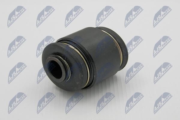 Bearing, wheel bearing housing NTY ZTT-TY-029B