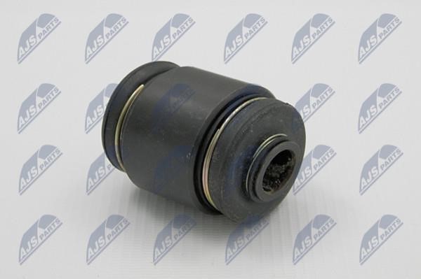 Buy NTY ZTTTY029B – good price at EXIST.AE!