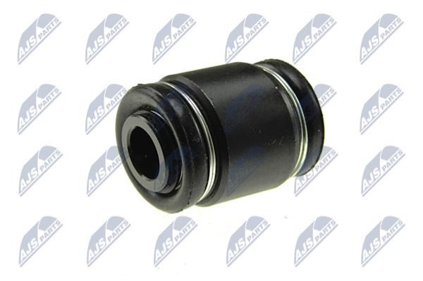 Buy NTY ZTT-TY-030A at a low price in United Arab Emirates!