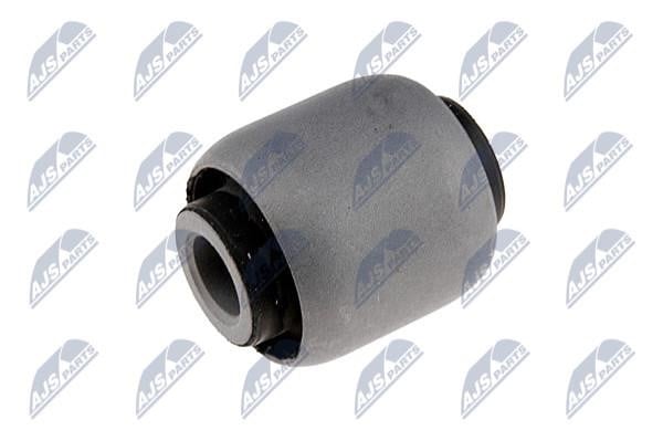 NTY Control arm bushing – price [object Object] PLN