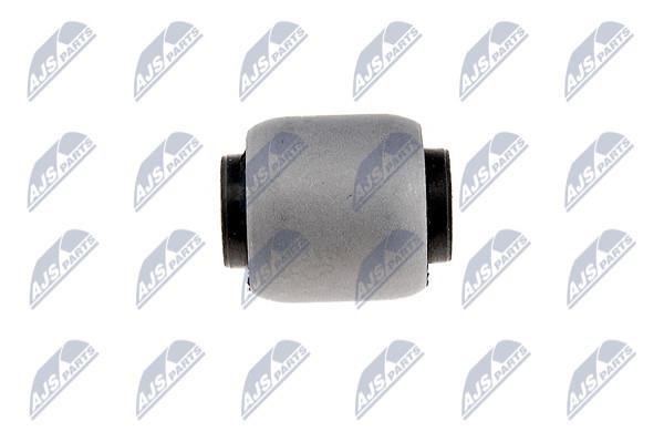 Buy NTY ZTT-TY-031C at a low price in United Arab Emirates!