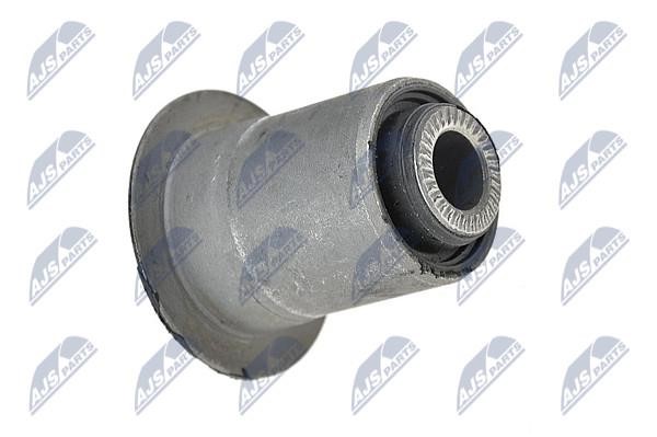 NTY Control Arm-&#x2F;Trailing Arm Bush – price