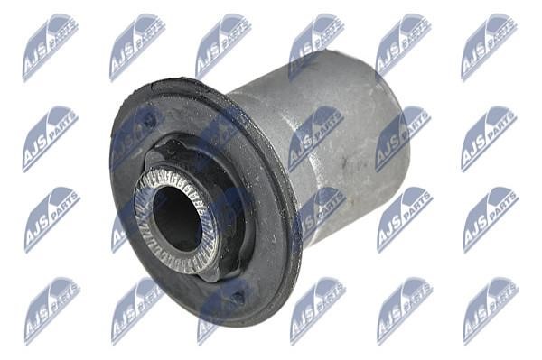 NTY Control Arm-&#x2F;Trailing Arm Bush – price