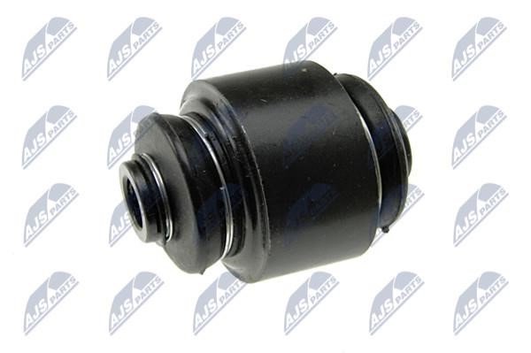 Buy NTY ZTT-TY-035A at a low price in United Arab Emirates!