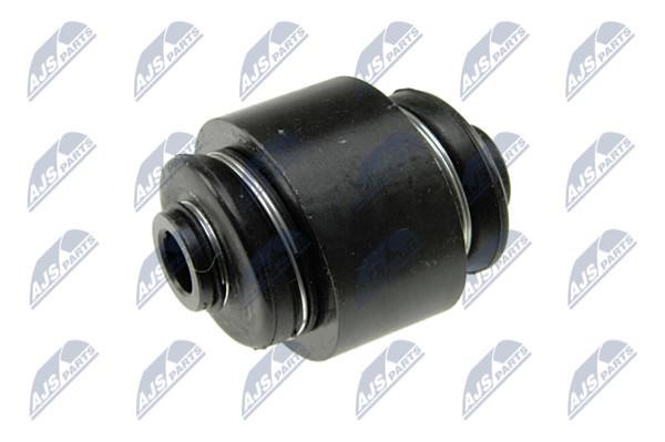 Control arm bushing NTY ZTT-TY-035A