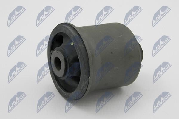 Buy NTY ZTT-TY-037A at a low price in United Arab Emirates!