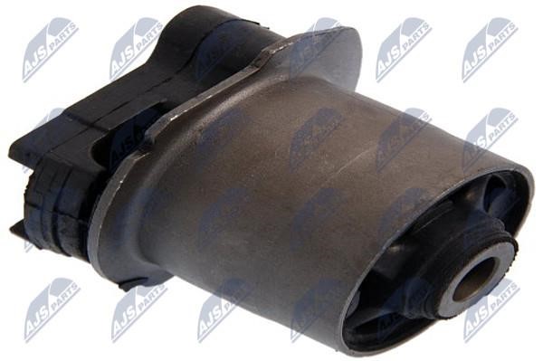 Buy NTY ZTT-TY-044A at a low price in United Arab Emirates!