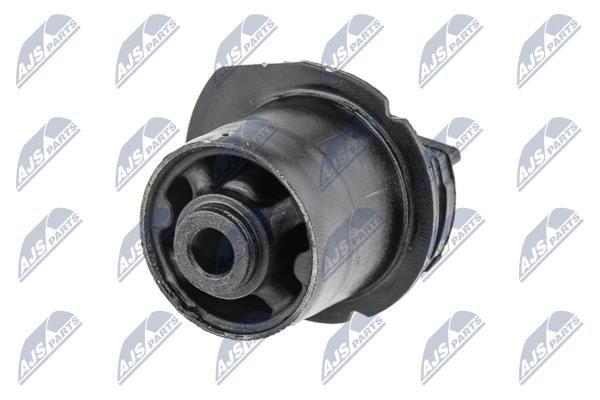Buy NTY ZTT-TY-044E at a low price in United Arab Emirates!