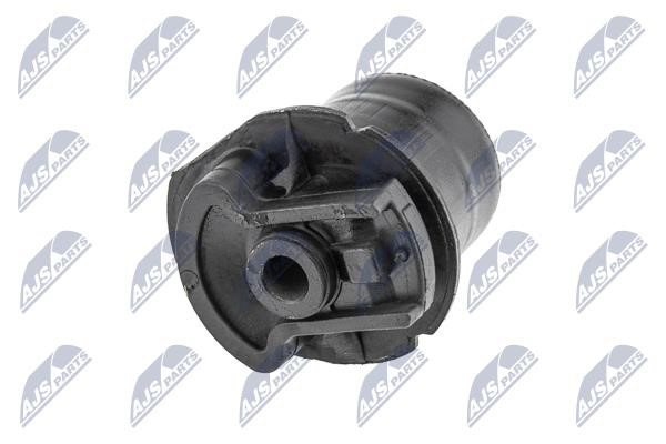 Buy NTY ZTT-TY-044E at a low price in United Arab Emirates!