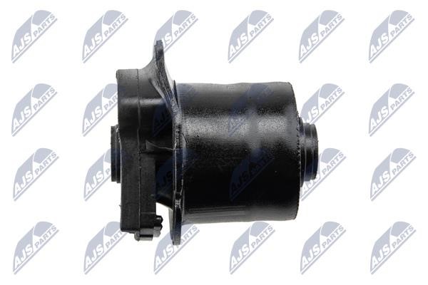 NTY Rear axle bush – price [object Object] PLN