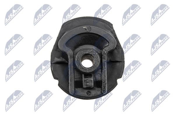 Buy NTY ZTTTY044E – good price at EXIST.AE!