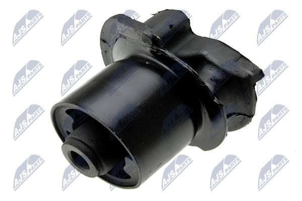 Buy NTY ZTTTY048A – good price at EXIST.AE!