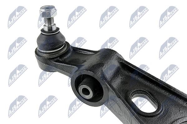 Buy NTY ZWD-AR-000 at a low price in United Arab Emirates!