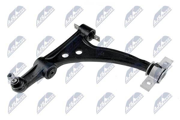 Front right lower control arm NTY ZWD-AR-002