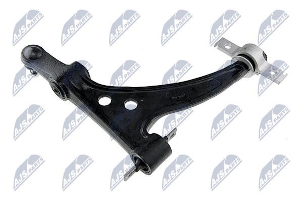 Buy NTY ZWDAR002 – good price at EXIST.AE!