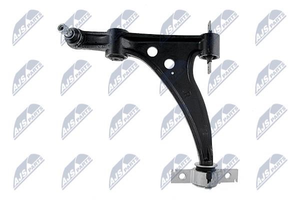 Front right lower control arm NTY ZWD-AR-002