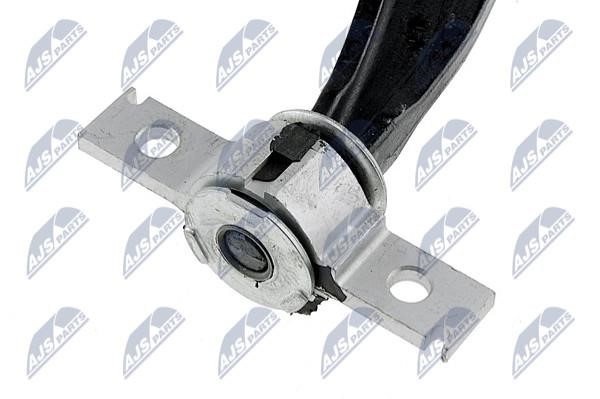 Buy NTY ZWDAR002 – good price at EXIST.AE!