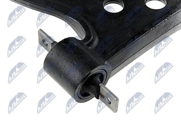 Buy NTY ZWD-AR-002 at a low price in United Arab Emirates!