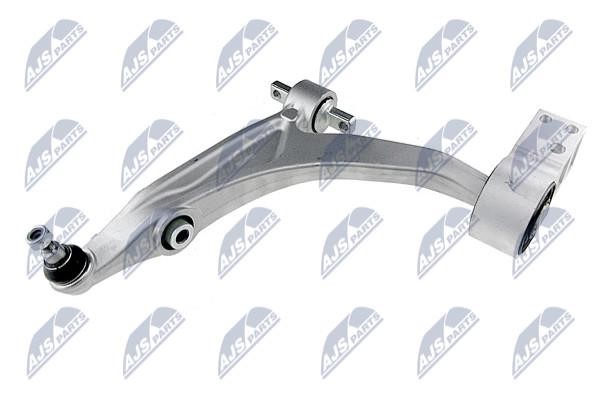 Front right lower control arm NTY ZWD-AR-005