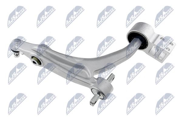 Buy NTY ZWDAR005 – good price at EXIST.AE!