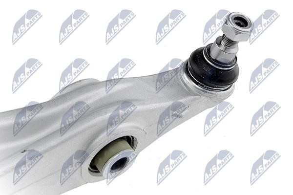 Buy NTY ZWD-AR-005 at a low price in United Arab Emirates!