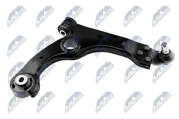 Suspension arm front lower right NTY ZWD-AR-007