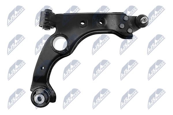 NTY Suspension arm front lower right – price 147 PLN