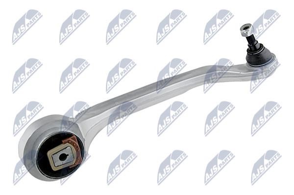 Front right lower control arm NTY ZWD-AU-004