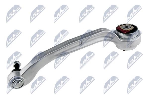 Buy NTY ZWDAU004 – good price at EXIST.AE!