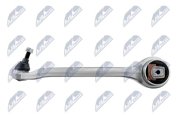 Buy NTY ZWD-AU-004 at a low price in United Arab Emirates!
