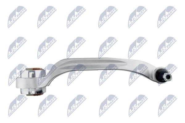 NTY Front right lower control arm – price [object Object] PLN