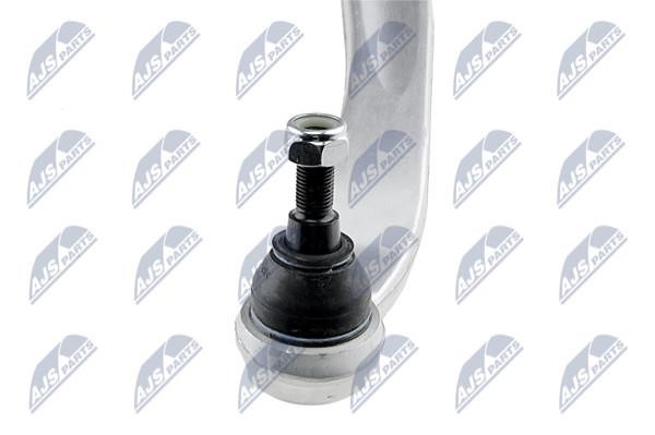 Buy NTY ZWDAU004 – good price at EXIST.AE!