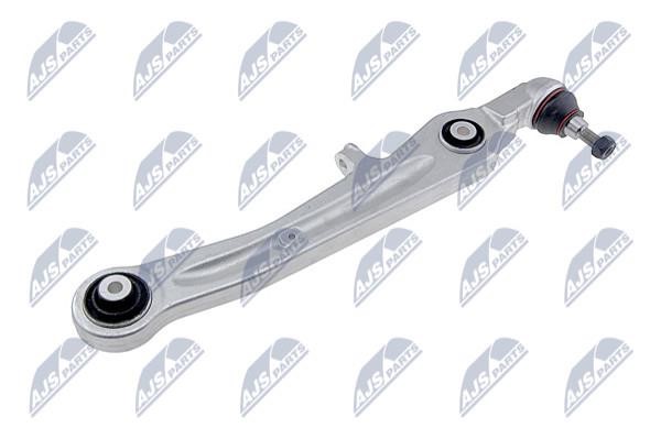Suspension arm front lower NTY ZWD-AU-007