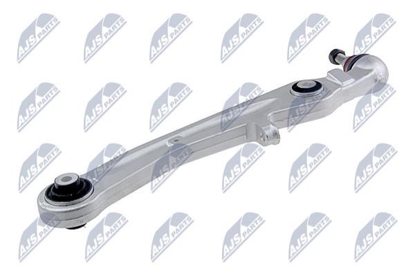 Buy NTY ZWDAU007 – good price at EXIST.AE!