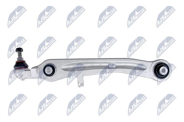 Suspension arm front lower NTY ZWD-AU-007