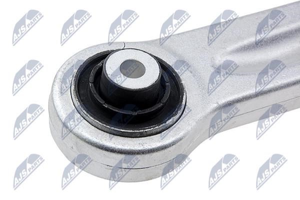 Suspension arm front lower NTY ZWD-AU-007