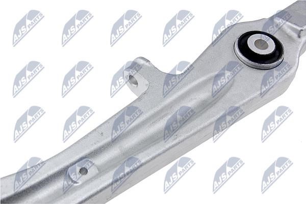 Buy NTY ZWD-AU-007 at a low price in United Arab Emirates!