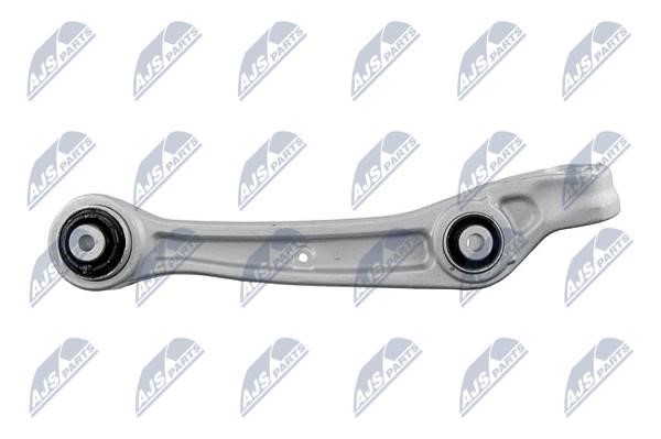 NTY Suspension arm front lower left – price 123 PLN