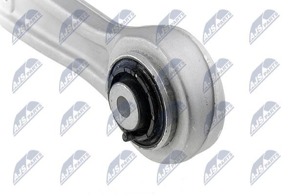 Buy NTY ZWDAU008 – good price at EXIST.AE!