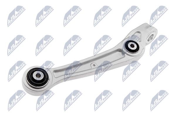 NTY Suspension arm front right – price 123 PLN